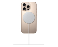 Apple Ładowarka MagSafe (2 m) - 1279787 - zdjęcie 5